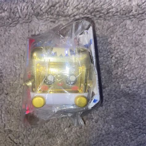 lankybox series  mystery fig blind bag gold baby boxy ultra rare chase