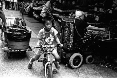 hkfp lens dominic leung captures everyday life at hong