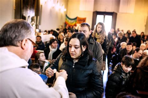 in italy gay catholics feel the ‘francis effect the washington post