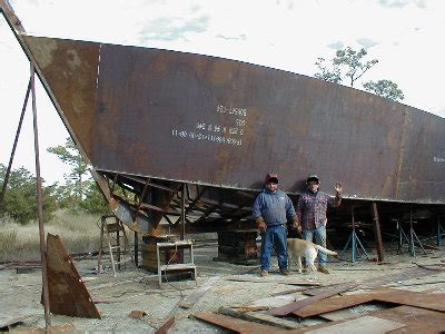 metal boat plans aluminum boat plans boat category