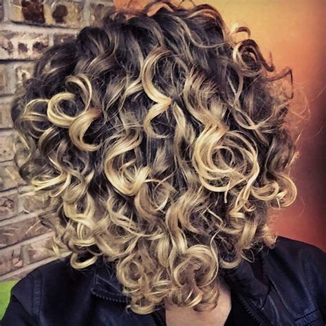 Image Result For Deva Curl Pictures Curly Hair Styles Curly Hair