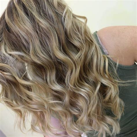 Softner, la nuova tecnica di jean louis david è il rimedio adatto a tutti i mesi passati senza . Pin su hair