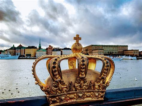 15 Brilliant Things To Do In Stockholm In Winter