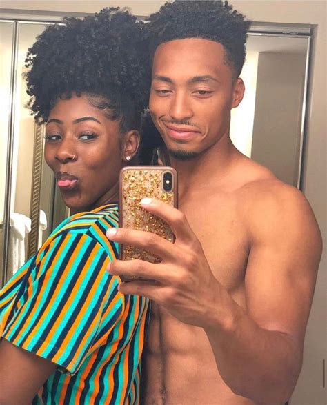 pinterest rahkise black couples goals black love