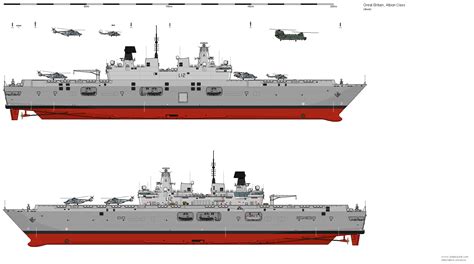 alternate royal navy  page  shipbucket