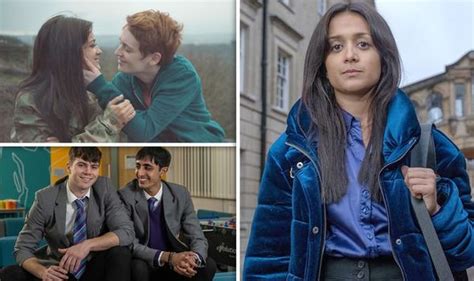 Ackley Bridge Season 3 Ending Explained How Did It End And Who Sang