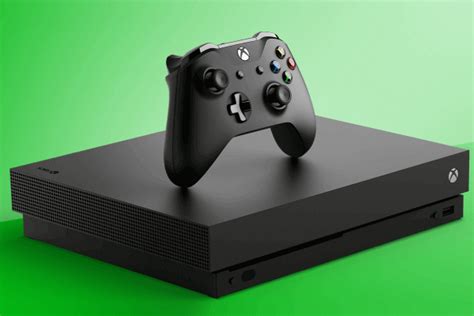 2019 Best Xbox One External Hard Drives Ssds 1tb 2tb 4tb