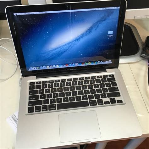 apple macbook pro laptop repair toronto mt systems
