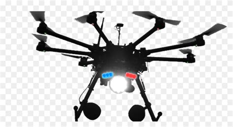 flying security guard drone  security patrol hd png   pngfind