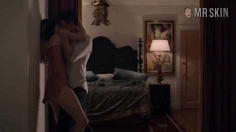 julia goldani telles nude naked pics and sex scenes at mr skin