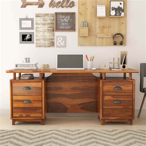 high quality executive desk  office sample   essentially