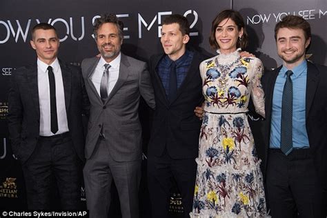 lizzy caplan dazzles in erdem gown at premiere of now you