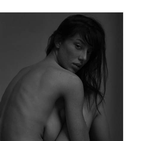 amanda tutschek nude and sexy collection 2020 101 photos videos