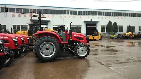 agricultural  hp tractor compact tractor wd lt buy  hp