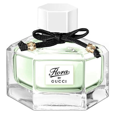 gucci flora  gucci eau fraiche  kopen bij douglasnl