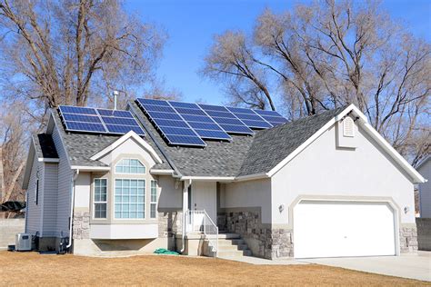 homeowners guide  solar panels movingcom