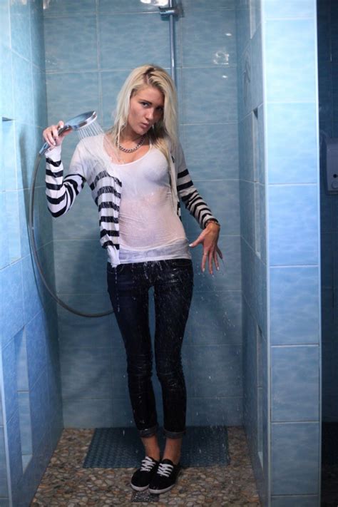 1000 Images About Wetfoto Jeans Mainly On Pinterest Cam