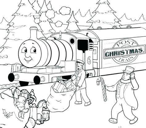christmas train coloring pages train coloring pages  coloring pages