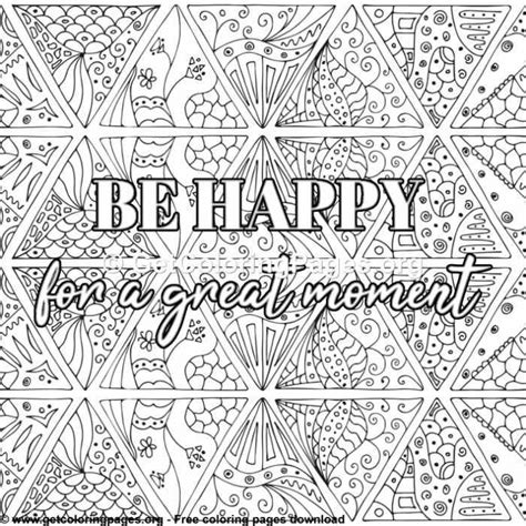printable coloring pages  adults  getcoloringpagesorg