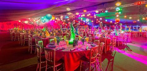 win  christmas party   parties  smooth east midlands