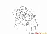 Opa Malvorlage Enkelkindern Oma Vatertag Ausdrucken Zugriffe Malvorlagenkostenlos sketch template