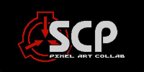 scp collab  edition