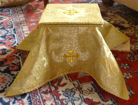 burses veils chapel vestments custom vestments church supplies paraments chasubles