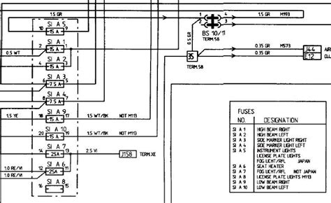 allen bradley safety relay wiring diagram drivenhelios images   finder