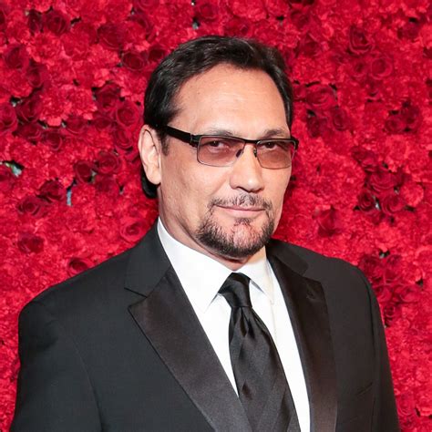 jimmy smits  honored  hollywood walk  fame