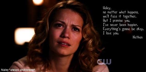 This Scene Makes Me Cry Everytime Better Face Naley