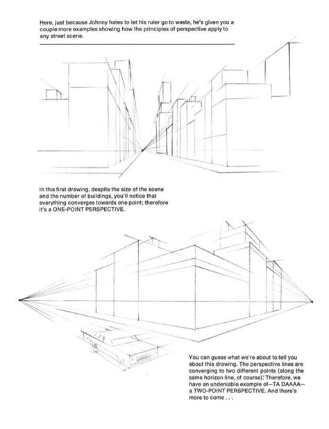 How To Draw Comics The Marvel Way Stan Lee Comic Drawing