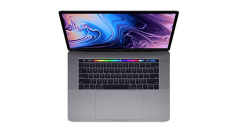 apple macbook pro  prices fall    time  creative bloq