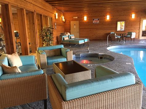 french manor inn  spa updated  prices reviews south