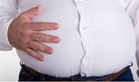 Stomach Pain Bloating Causes Include Gastric Outlet Obstruction