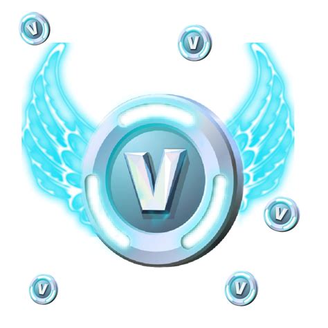 vb loot official  bucks fortnite tracker unblocked xbox