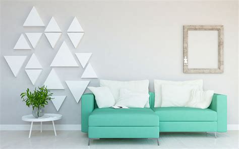 wall decor  ideas   sweet home
