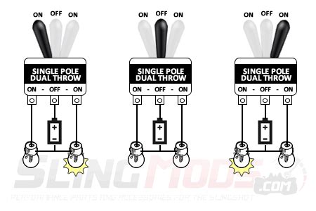 toggle switch diagram understanding guitar wiring part