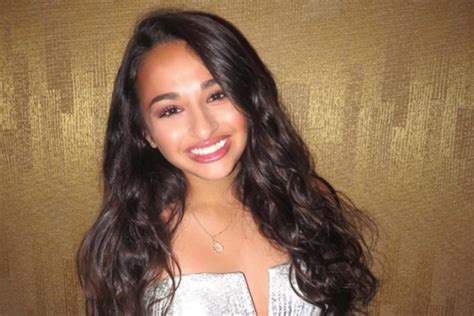 School Bans Jazz Jennings After Threats From Hate Group Dazed