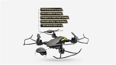 bim corby zoom pro cx smart drone yorumlari ve oezellikleri pratikyasam