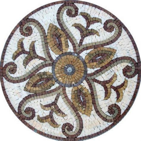 decorative medallion ebay