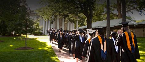 degrees  programs