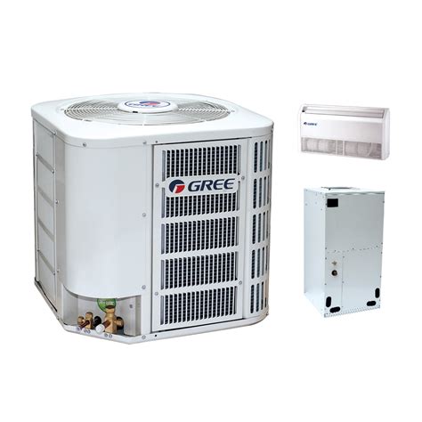 top discharge condensing unit inverter series amplified cooling systems limited