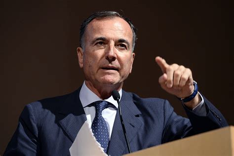 morto franco frattini lex ministro aveva appena  anni ed era