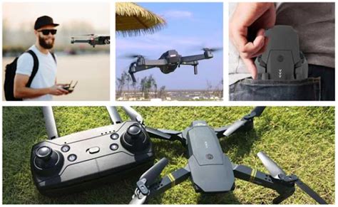 drone  pro specifications specs    tech gadgets
