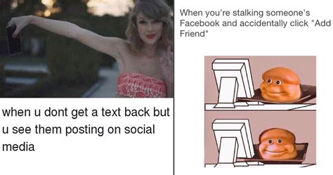 15 Memes That Perfectly Explain Your Love Hate Relationship With Social