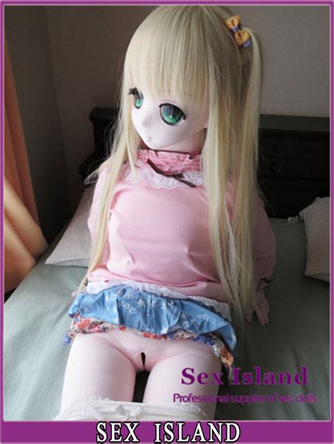 anime sex doll life size image 4 fap