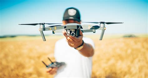 cost  drone piloting courses  beginners