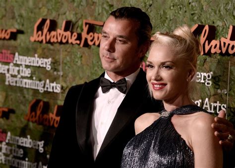 the 20 biggest celebrity divorces that defined the decades los
