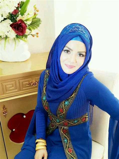 S Hijab Style S Image By Mishi Irshad Hijab Fashion