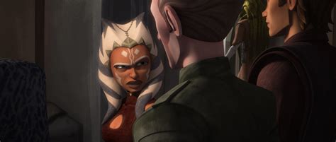 rebels   clone wars    star wars